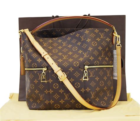 louis vuitton light bag|louis vuitton original bag.